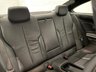 USED 2017 67 BMW 4 SERIES 2.0 420d M Sport Coupe 2dr Diesel Auto Euro 6 (s/s) (190 ps) NAV-LEATHER-AC-H/SEATS-19S