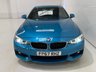 USED 2017 67 BMW 4 SERIES 2.0 420d M Sport Coupe 2dr Diesel Auto Euro 6 (s/s) (190 ps) NAV-LEATHER-AC-H/SEATS-19S