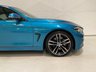 USED 2017 67 BMW 4 SERIES 2.0 420d M Sport Coupe 2dr Diesel Auto Euro 6 (s/s) (190 ps) NAV-LEATHER-AC-H/SEATS-19S