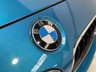USED 2017 67 BMW 4 SERIES 2.0 420d M Sport Coupe 2dr Diesel Auto Euro 6 (s/s) (190 ps) NAV-LEATHER-AC-H/SEATS-19S