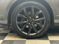 USED 2017 67 FORD KUGA 2.0 TDCi EcoBlue ST-Line SUV 5dr Diesel Manual AWD Euro 6 (s/s) (180 ps) Complementary 6 Months RAC Warranty and 12 Months RAC Breakdown Cover Also Receive a Full MOT With All Advisory Work Completed, Fresh Engine Service and RAC Multipoint Check Before Collection/Delivery