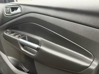 USED 2017 67 FORD KUGA 2.0 TDCi EcoBlue ST-Line SUV 5dr Diesel Manual AWD Euro 6 (s/s) (180 ps) Complementary 6 Months RAC Warranty and 12 Months RAC Breakdown Cover Also Receive a Full MOT With All Advisory Work Completed, Fresh Engine Service and RAC Multipoint Check Before Collection/Delivery
