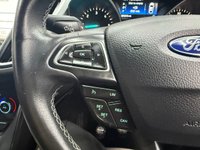 USED 2017 67 FORD KUGA 2.0 TDCi EcoBlue ST-Line SUV 5dr Diesel Manual AWD Euro 6 (s/s) (180 ps) Complementary 6 Months RAC Warranty and 12 Months RAC Breakdown Cover Also Receive a Full MOT With All Advisory Work Completed, Fresh Engine Service and RAC Multipoint Check Before Collection/Delivery