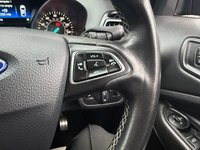 USED 2017 67 FORD KUGA 2.0 TDCi EcoBlue ST-Line SUV 5dr Diesel Manual AWD Euro 6 (s/s) (180 ps) Complementary 6 Months RAC Warranty and 12 Months RAC Breakdown Cover Also Receive a Full MOT With All Advisory Work Completed, Fresh Engine Service and RAC Multipoint Check Before Collection/Delivery