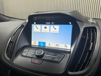 USED 2017 67 FORD KUGA 2.0 TDCi EcoBlue ST-Line SUV 5dr Diesel Manual AWD Euro 6 (s/s) (180 ps) Complementary 6 Months RAC Warranty and 12 Months RAC Breakdown Cover Also Receive a Full MOT With All Advisory Work Completed, Fresh Engine Service and RAC Multipoint Check Before Collection/Delivery