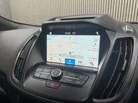 USED 2017 67 FORD KUGA 2.0 TDCi EcoBlue ST-Line SUV 5dr Diesel Manual AWD Euro 6 (s/s) (180 ps) Complementary 6 Months RAC Warranty and 12 Months RAC Breakdown Cover Also Receive a Full MOT With All Advisory Work Completed, Fresh Engine Service and RAC Multipoint Check Before Collection/Delivery
