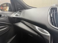 USED 2017 67 FORD KUGA 2.0 TDCi EcoBlue ST-Line SUV 5dr Diesel Manual AWD Euro 6 (s/s) (180 ps) Complementary 6 Months RAC Warranty and 12 Months RAC Breakdown Cover Also Receive a Full MOT With All Advisory Work Completed, Fresh Engine Service and RAC Multipoint Check Before Collection/Delivery