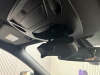 USED 2017 67 FORD KUGA 2.0 TDCi EcoBlue ST-Line SUV 5dr Diesel Manual AWD Euro 6 (s/s) (180 ps) Complementary 6 Months RAC Warranty and 12 Months RAC Breakdown Cover Also Receive a Full MOT With All Advisory Work Completed, Fresh Engine Service and RAC Multipoint Check Before Collection/Delivery