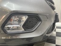 USED 2017 67 FORD KUGA 2.0 TDCi EcoBlue ST-Line SUV 5dr Diesel Manual AWD Euro 6 (s/s) (180 ps) Complementary 6 Months RAC Warranty and 12 Months RAC Breakdown Cover Also Receive a Full MOT With All Advisory Work Completed, Fresh Engine Service and RAC Multipoint Check Before Collection/Delivery