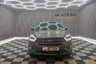 USED 2017 67 FORD KUGA 2.0 TDCi EcoBlue ST-Line SUV 5dr Diesel Manual AWD Euro 6 (s/s) (180 ps) Complementary 6 Months RAC Warranty and 12 Months RAC Breakdown Cover Also Receive a Full MOT With All Advisory Work Completed, Fresh Engine Service and RAC Multipoint Check Before Collection/Delivery