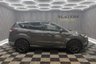 USED 2017 67 FORD KUGA 2.0 TDCi EcoBlue ST-Line SUV 5dr Diesel Manual AWD Euro 6 (s/s) (180 ps) Complementary 6 Months RAC Warranty and 12 Months RAC Breakdown Cover Also Receive a Full MOT With All Advisory Work Completed, Fresh Engine Service and RAC Multipoint Check Before Collection/Delivery