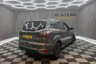 USED 2017 67 FORD KUGA 2.0 TDCi EcoBlue ST-Line SUV 5dr Diesel Manual AWD Euro 6 (s/s) (180 ps) Complementary 6 Months RAC Warranty and 12 Months RAC Breakdown Cover Also Receive a Full MOT With All Advisory Work Completed, Fresh Engine Service and RAC Multipoint Check Before Collection/Delivery