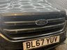 USED 2017 67 FORD KUGA 2.0 TDCi EcoBlue ST-Line SUV 5dr Diesel Manual AWD Euro 6 (s/s) (180 ps) Complementary 6 Months RAC Warranty and 12 Months RAC Breakdown Cover Also Receive a Full MOT With All Advisory Work Completed, Fresh Engine Service and RAC Multipoint Check Before Collection/Delivery