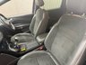 USED 2017 67 FORD KUGA 2.0 TDCi EcoBlue ST-Line SUV 5dr Diesel Manual AWD Euro 6 (s/s) (180 ps) Complementary 6 Months RAC Warranty and 12 Months RAC Breakdown Cover Also Receive a Full MOT With All Advisory Work Completed, Fresh Engine Service and RAC Multipoint Check Before Collection/Delivery