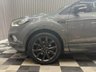USED 2017 67 FORD KUGA 2.0 TDCi EcoBlue ST-Line SUV 5dr Diesel Manual AWD Euro 6 (s/s) (180 ps) Complementary 6 Months RAC Warranty and 12 Months RAC Breakdown Cover Also Receive a Full MOT With All Advisory Work Completed, Fresh Engine Service and RAC Multipoint Check Before Collection/Delivery