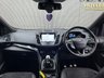 USED 2017 67 FORD KUGA 2.0 TDCi EcoBlue ST-Line SUV 5dr Diesel Manual AWD Euro 6 (s/s) (180 ps) Complementary 6 Months RAC Warranty and 12 Months RAC Breakdown Cover Also Receive a Full MOT With All Advisory Work Completed, Fresh Engine Service and RAC Multipoint Check Before Collection/Delivery