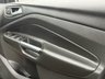 USED 2017 67 FORD KUGA 2.0 TDCi EcoBlue ST-Line SUV 5dr Diesel Manual AWD Euro 6 (s/s) (180 ps) Complementary 6 Months RAC Warranty and 12 Months RAC Breakdown Cover Also Receive a Full MOT With All Advisory Work Completed, Fresh Engine Service and RAC Multipoint Check Before Collection/Delivery
