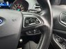 USED 2017 67 FORD KUGA 2.0 TDCi EcoBlue ST-Line SUV 5dr Diesel Manual AWD Euro 6 (s/s) (180 ps) Complementary 6 Months RAC Warranty and 12 Months RAC Breakdown Cover Also Receive a Full MOT With All Advisory Work Completed, Fresh Engine Service and RAC Multipoint Check Before Collection/Delivery