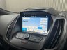 USED 2017 67 FORD KUGA 2.0 TDCi EcoBlue ST-Line SUV 5dr Diesel Manual AWD Euro 6 (s/s) (180 ps) Complementary 6 Months RAC Warranty and 12 Months RAC Breakdown Cover Also Receive a Full MOT With All Advisory Work Completed, Fresh Engine Service and RAC Multipoint Check Before Collection/Delivery