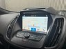 USED 2017 67 FORD KUGA 2.0 TDCi EcoBlue ST-Line SUV 5dr Diesel Manual AWD Euro 6 (s/s) (180 ps) Complementary 6 Months RAC Warranty and 12 Months RAC Breakdown Cover Also Receive a Full MOT With All Advisory Work Completed, Fresh Engine Service and RAC Multipoint Check Before Collection/Delivery