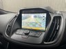 USED 2017 67 FORD KUGA 2.0 TDCi EcoBlue ST-Line SUV 5dr Diesel Manual AWD Euro 6 (s/s) (180 ps) Complementary 6 Months RAC Warranty and 12 Months RAC Breakdown Cover Also Receive a Full MOT With All Advisory Work Completed, Fresh Engine Service and RAC Multipoint Check Before Collection/Delivery