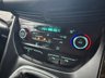 USED 2017 67 FORD KUGA 2.0 TDCi EcoBlue ST-Line SUV 5dr Diesel Manual AWD Euro 6 (s/s) (180 ps) Complementary 6 Months RAC Warranty and 12 Months RAC Breakdown Cover Also Receive a Full MOT With All Advisory Work Completed, Fresh Engine Service and RAC Multipoint Check Before Collection/Delivery