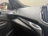 USED 2017 67 FORD KUGA 2.0 TDCi EcoBlue ST-Line SUV 5dr Diesel Manual AWD Euro 6 (s/s) (180 ps) Complementary 6 Months RAC Warranty and 12 Months RAC Breakdown Cover Also Receive a Full MOT With All Advisory Work Completed, Fresh Engine Service and RAC Multipoint Check Before Collection/Delivery