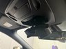 USED 2017 67 FORD KUGA 2.0 TDCi EcoBlue ST-Line SUV 5dr Diesel Manual AWD Euro 6 (s/s) (180 ps) Complementary 6 Months RAC Warranty and 12 Months RAC Breakdown Cover Also Receive a Full MOT With All Advisory Work Completed, Fresh Engine Service and RAC Multipoint Check Before Collection/Delivery