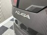 USED 2017 67 FORD KUGA 2.0 TDCi EcoBlue ST-Line SUV 5dr Diesel Manual AWD Euro 6 (s/s) (180 ps) Complementary 6 Months RAC Warranty and 12 Months RAC Breakdown Cover Also Receive a Full MOT With All Advisory Work Completed, Fresh Engine Service and RAC Multipoint Check Before Collection/Delivery