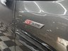 USED 2017 67 FORD KUGA 2.0 TDCi EcoBlue ST-Line SUV 5dr Diesel Manual AWD Euro 6 (s/s) (180 ps) Complementary 6 Months RAC Warranty and 12 Months RAC Breakdown Cover Also Receive a Full MOT With All Advisory Work Completed, Fresh Engine Service and RAC Multipoint Check Before Collection/Delivery
