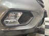 USED 2017 67 FORD KUGA 2.0 TDCi EcoBlue ST-Line SUV 5dr Diesel Manual AWD Euro 6 (s/s) (180 ps) Complementary 6 Months RAC Warranty and 12 Months RAC Breakdown Cover Also Receive a Full MOT With All Advisory Work Completed, Fresh Engine Service and RAC Multipoint Check Before Collection/Delivery