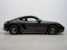 USED 2017 67 PORSCHE 718 CAYMAN 2.5T S Coupe 2dr Petrol PDK Euro 6 (s/s) (350 ps) 