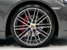 USED 2017 67 PORSCHE 718 CAYMAN 2.5T S Coupe 2dr Petrol PDK Euro 6 (s/s) (350 ps) 
