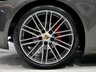 USED 2017 67 PORSCHE 718 CAYMAN 2.5T S Coupe 2dr Petrol PDK Euro 6 (s/s) (350 ps) 