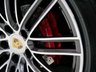 USED 2017 67 PORSCHE 718 CAYMAN 2.5T S Coupe 2dr Petrol PDK Euro 6 (s/s) (350 ps) 