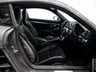 USED 2017 67 PORSCHE 718 CAYMAN 2.5T S Coupe 2dr Petrol PDK Euro 6 (s/s) (350 ps) 