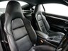 USED 2017 67 PORSCHE 718 CAYMAN 2.5T S Coupe 2dr Petrol PDK Euro 6 (s/s) (350 ps) 