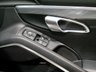 USED 2017 67 PORSCHE 718 CAYMAN 2.5T S Coupe 2dr Petrol PDK Euro 6 (s/s) (350 ps) 