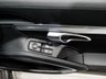 USED 2017 67 PORSCHE 718 CAYMAN 2.5T S Coupe 2dr Petrol PDK Euro 6 (s/s) (350 ps) 