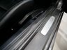 USED 2017 67 PORSCHE 718 CAYMAN 2.5T S Coupe 2dr Petrol PDK Euro 6 (s/s) (350 ps) 