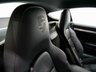 USED 2017 67 PORSCHE 718 CAYMAN 2.5T S Coupe 2dr Petrol PDK Euro 6 (s/s) (350 ps) 
