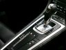 USED 2017 67 PORSCHE 718 CAYMAN 2.5T S Coupe 2dr Petrol PDK Euro 6 (s/s) (350 ps) 