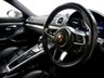 USED 2017 67 PORSCHE 718 CAYMAN 2.5T S Coupe 2dr Petrol PDK Euro 6 (s/s) (350 ps) 