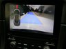 USED 2017 67 PORSCHE 718 CAYMAN 2.5T S Coupe 2dr Petrol PDK Euro 6 (s/s) (350 ps) 