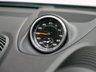 USED 2017 67 PORSCHE 718 CAYMAN 2.5T S Coupe 2dr Petrol PDK Euro 6 (s/s) (350 ps) 