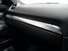 USED 2017 67 PORSCHE 718 CAYMAN 2.5T S Coupe 2dr Petrol PDK Euro 6 (s/s) (350 ps) 