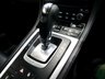 USED 2017 67 PORSCHE 718 CAYMAN 2.5T S Coupe 2dr Petrol PDK Euro 6 (s/s) (350 ps) 