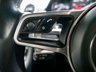 USED 2017 67 PORSCHE 718 CAYMAN 2.5T S Coupe 2dr Petrol PDK Euro 6 (s/s) (350 ps) 