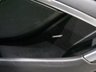 USED 2017 67 PORSCHE 718 CAYMAN 2.5T S Coupe 2dr Petrol PDK Euro 6 (s/s) (350 ps) 