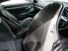 USED 2017 67 PORSCHE 718 CAYMAN 2.5T S Coupe 2dr Petrol PDK Euro 6 (s/s) (350 ps) 